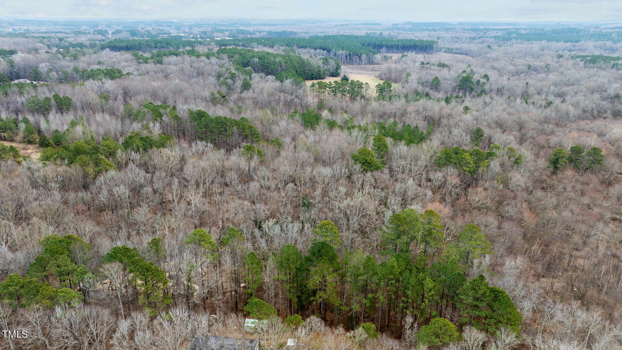 1188 Sims Bridge Road Kittrell, NC 27544 - Photo 40 of 40 46-web-or-mls-DJI_0533