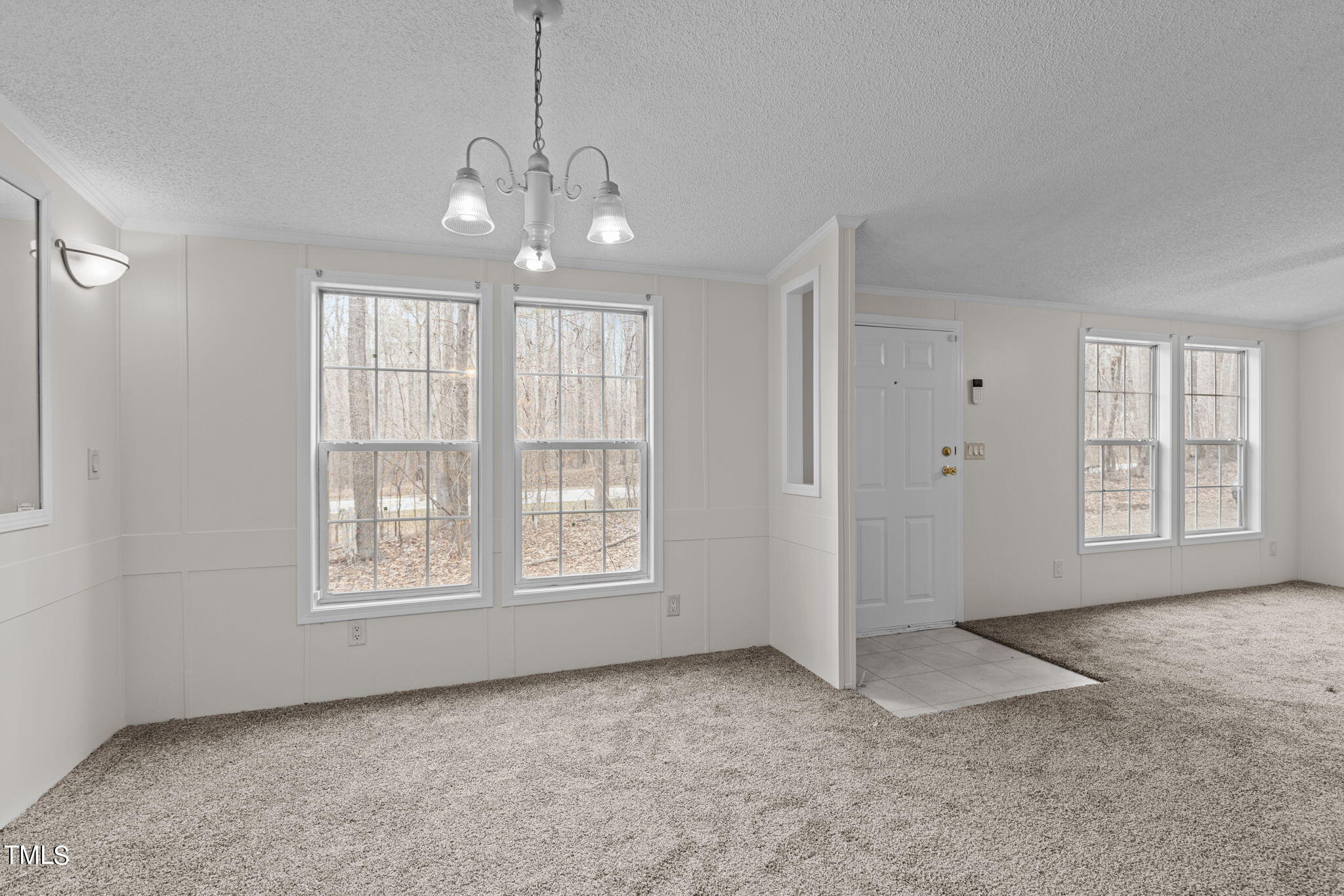 1188 Sims Bridge Road Kittrell, NC 27544 - Photo 4 of 40 25-web-or-mls-8Y3A8906