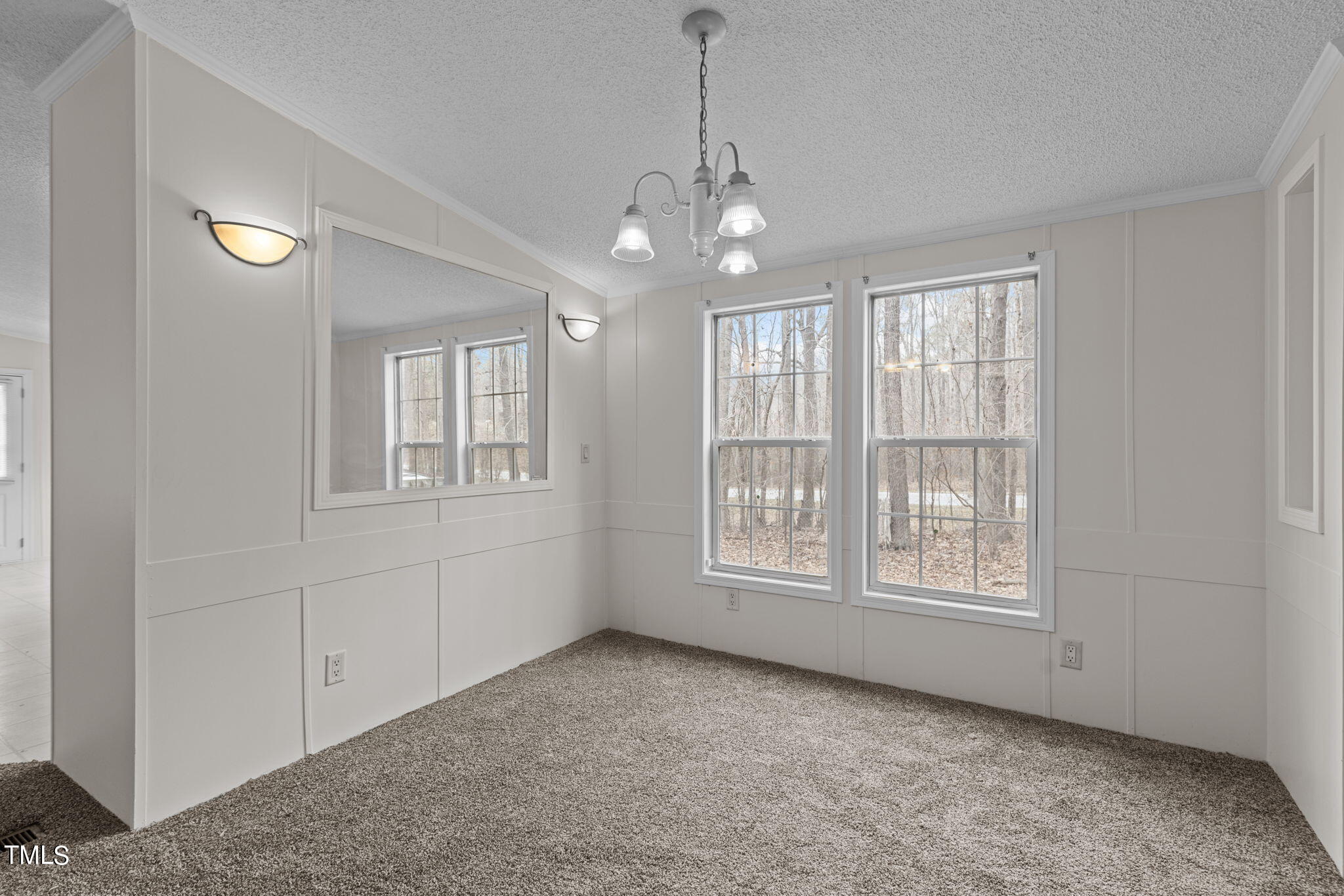 1188 Sims Bridge Road Kittrell, NC 27544 - Photo 5 of 40 9-web-or-mls-8Y3A8801