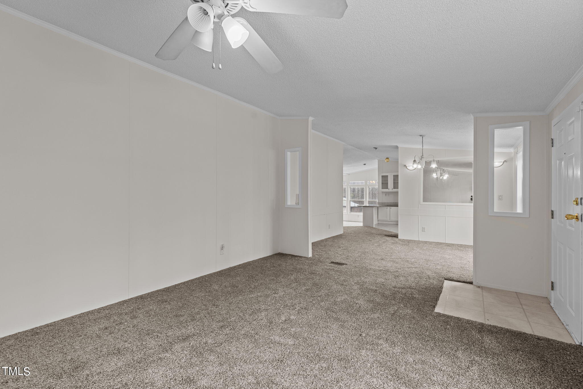 1188 Sims Bridge Road Kittrell, NC 27544 - Photo 6 of 40 6-web-or-mls-8Y3A8786