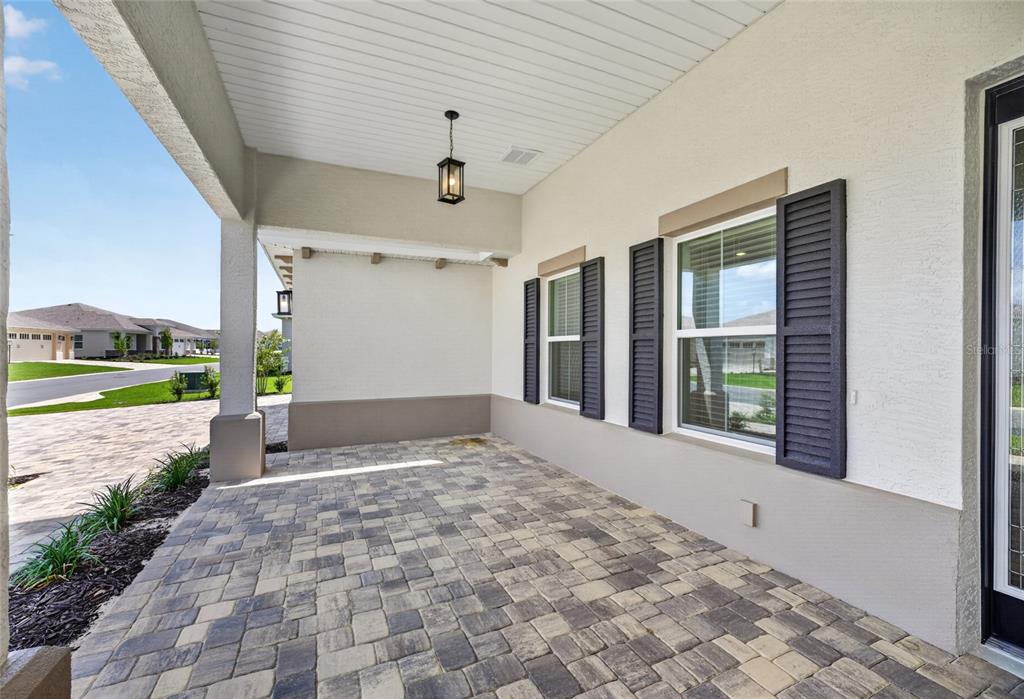 10214 Southwest 84th St Road Ocala, FL 34481 - Photo 7 of 55 Gallery Image 7
