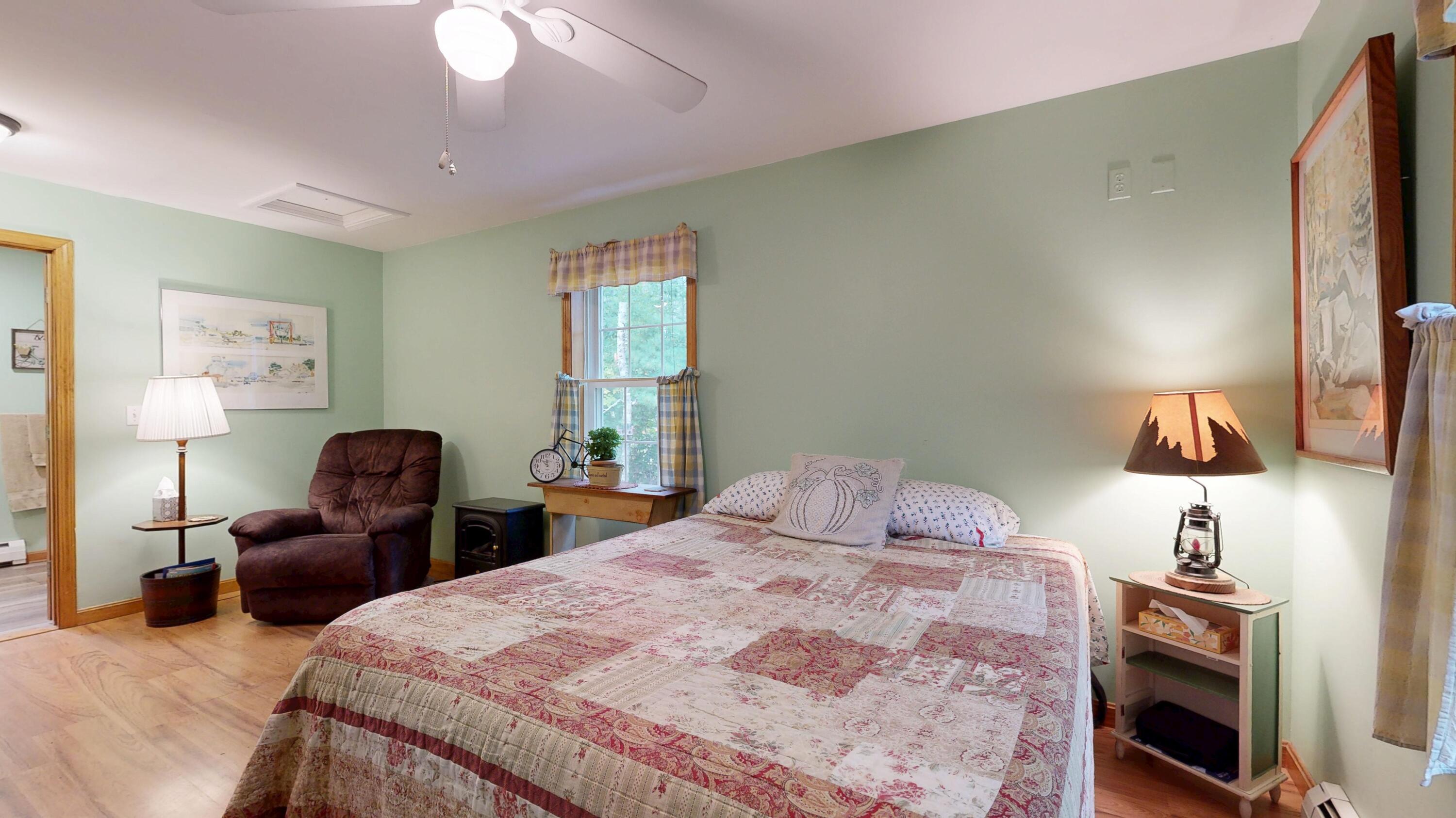756 Deering Ridge Road Waterboro, ME 04030 - Photo 24 of 49 756-Deering-Ridge-Road-09252025_102233