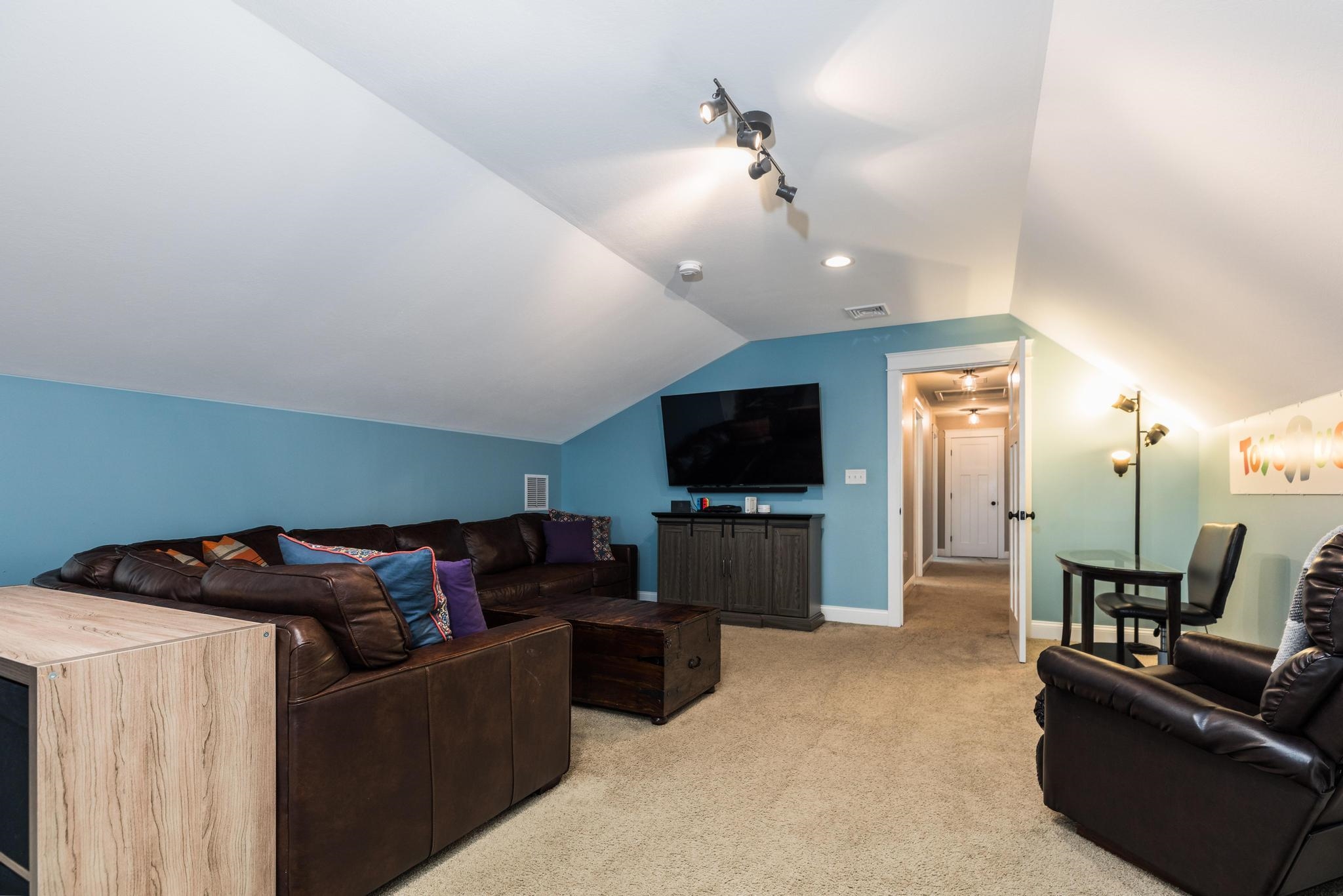 50 Laredo Lane Rochester, NH 03868 - Photo 35 of 54