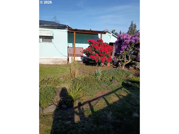 $130,000 | 1311 33rd Street, Springfield, OR 97478