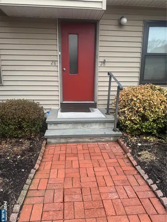 $399,000 | 77 Liberty Street, Unit 26, Little Ferry, NJ 07643