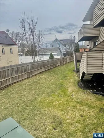 a view of a terrace