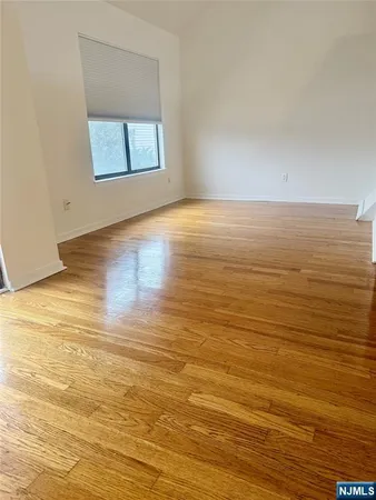 a view of an ocean from a room