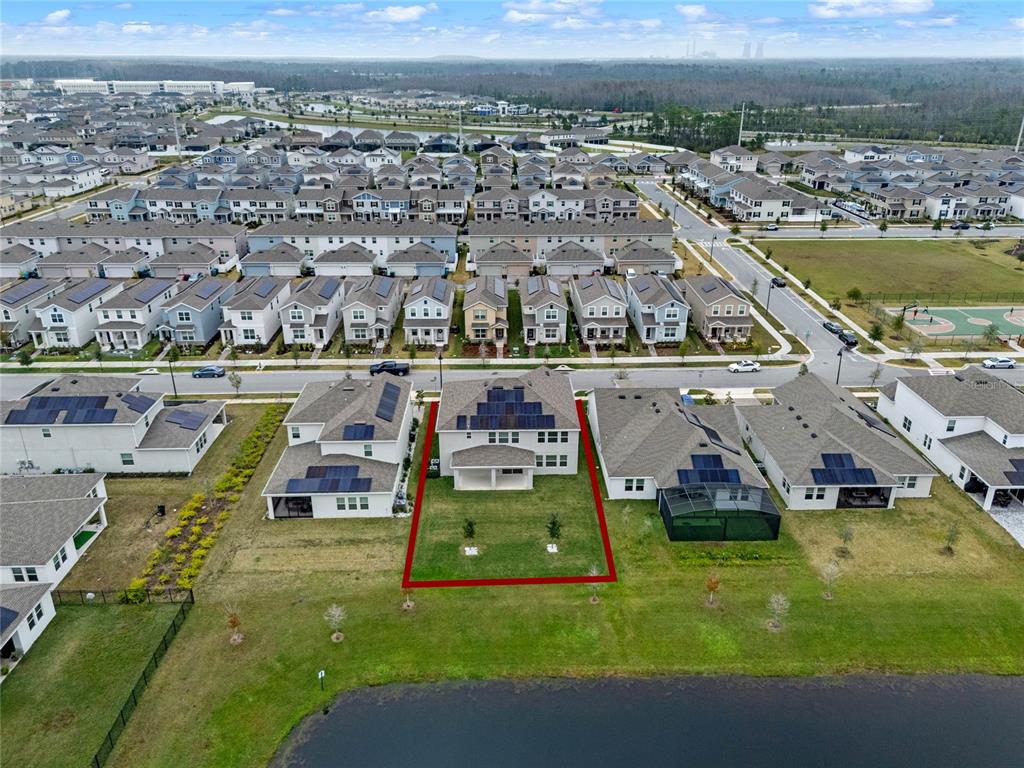 9818 Introduction Way Orlando, FL 32832 - Photo 43 of 58 Gallery Image 43