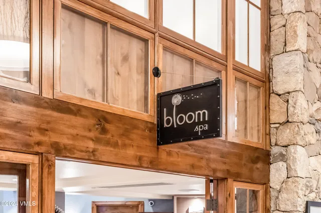 $249,000 | 16 Vail Road, Vail, CO 81657