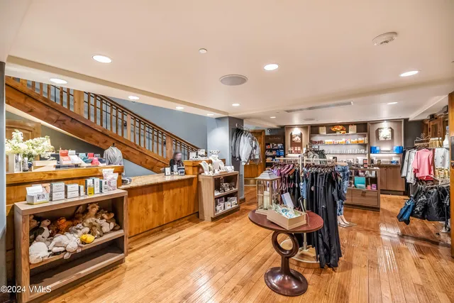 $249,000 | 16 Vail Road, Vail, CO 81657