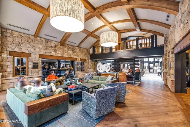 $249,000 | 16 Vail Road, Vail, CO 81657