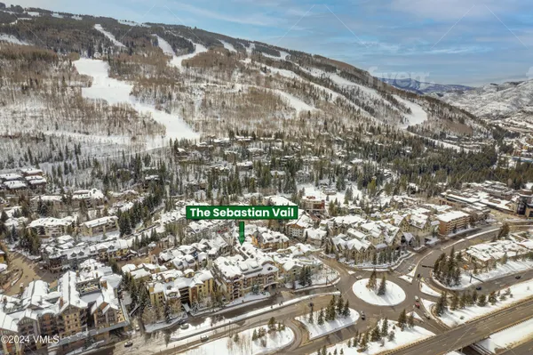$249,000 | 16 Vail Road, Vail, CO 81657