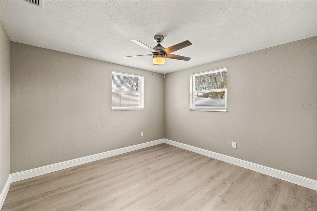 7120 Mayfield Drive Port Richey, FL 34668 - Photo 31 of 45 Gallery Image 31
