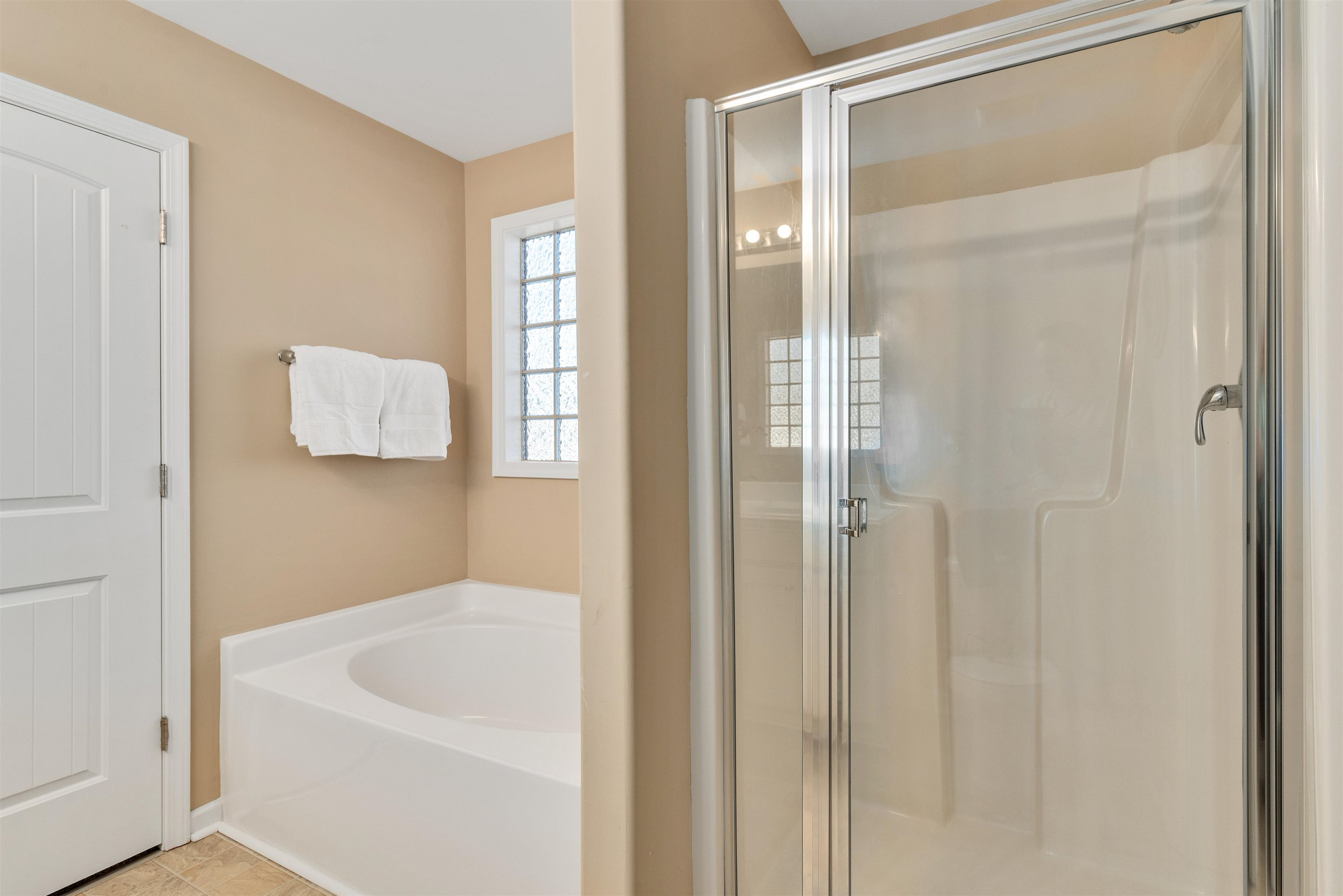 261 Longdeer Road Wendell, NC 27591 - Photo 17 of 30 Photo 17