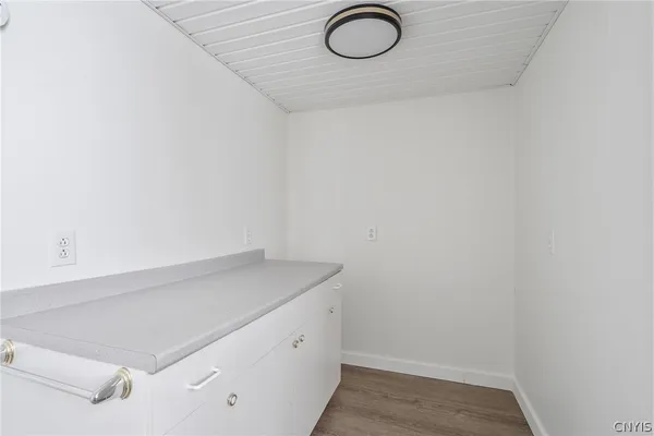 $164,500 | 207 East 2nd Street, Oswego, NY 13126