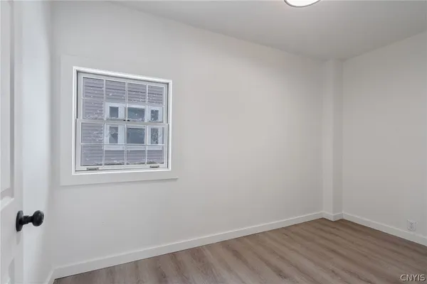 $164,500 | 207 East 2nd Street, Oswego, NY 13126