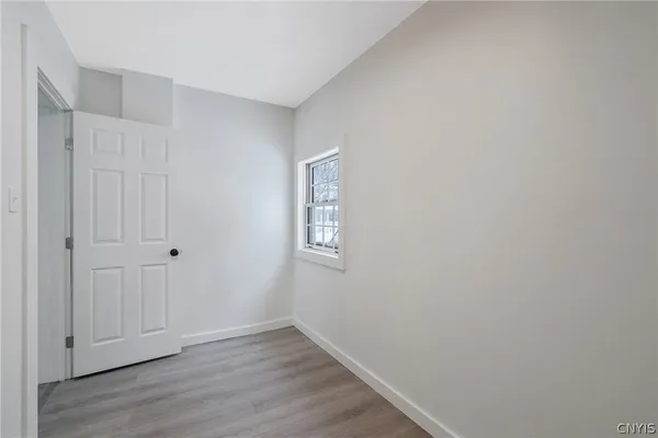 $164,500 | 207 East 2nd Street, Oswego, NY 13126