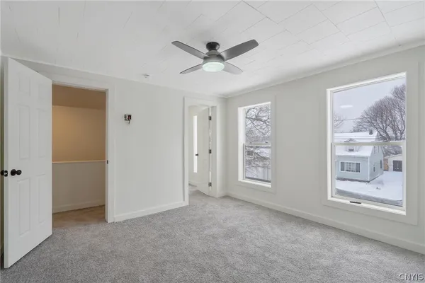 $164,500 | 207 East 2nd Street, Oswego, NY 13126
