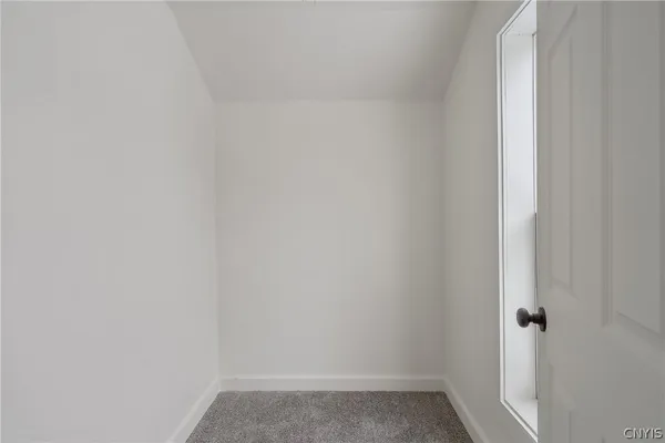 $164,500 | 207 East 2nd Street, Oswego, NY 13126