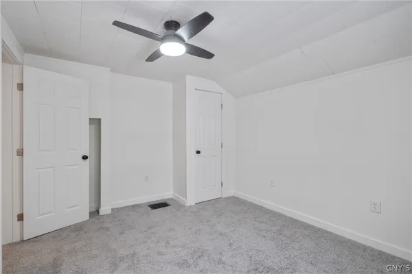 $164,500 | 207 East 2nd Street, Oswego, NY 13126