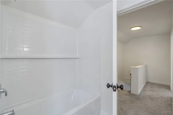 $164,500 | 207 East 2nd Street, Oswego, NY 13126