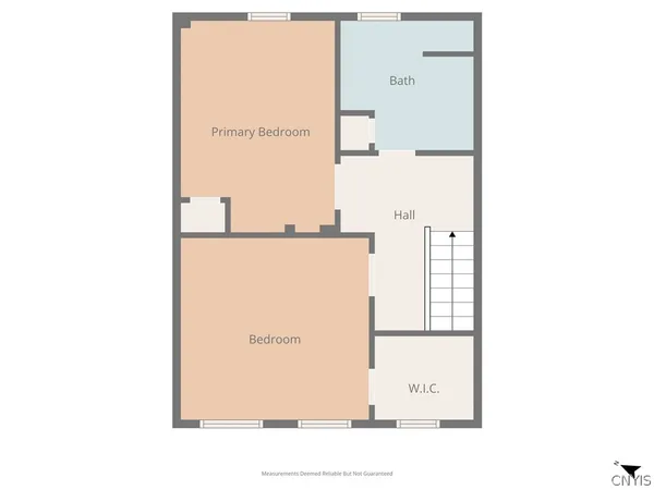$164,500 | 207 East 2nd Street, Oswego, NY 13126