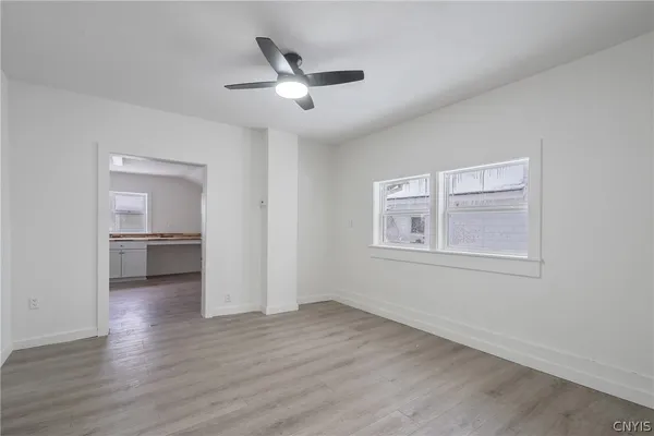 $164,500 | 207 East 2nd Street, Oswego, NY 13126