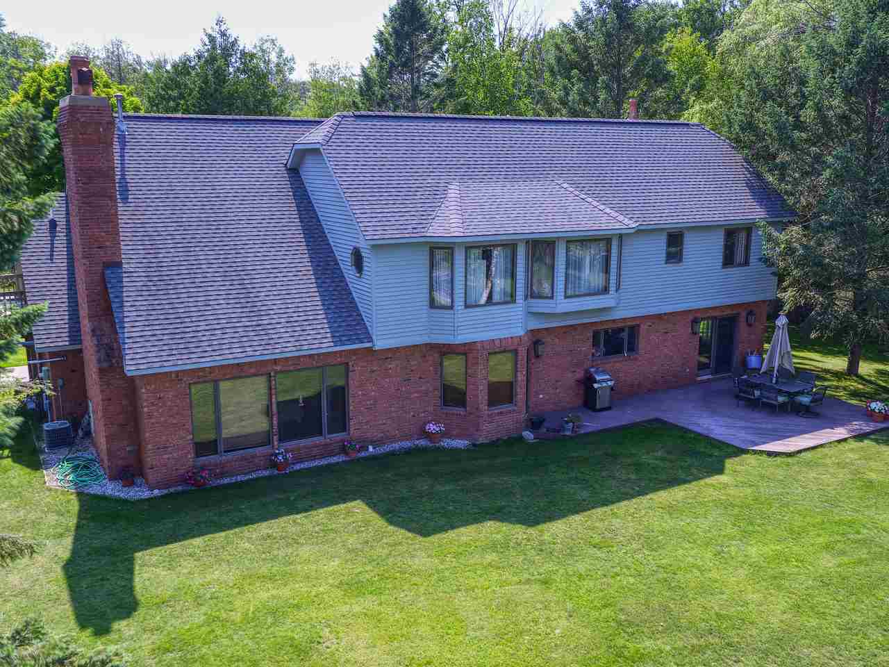 6669 Bixler Road Beulah, MI 49617 - Photo 1 of 60 1859539.JPG
