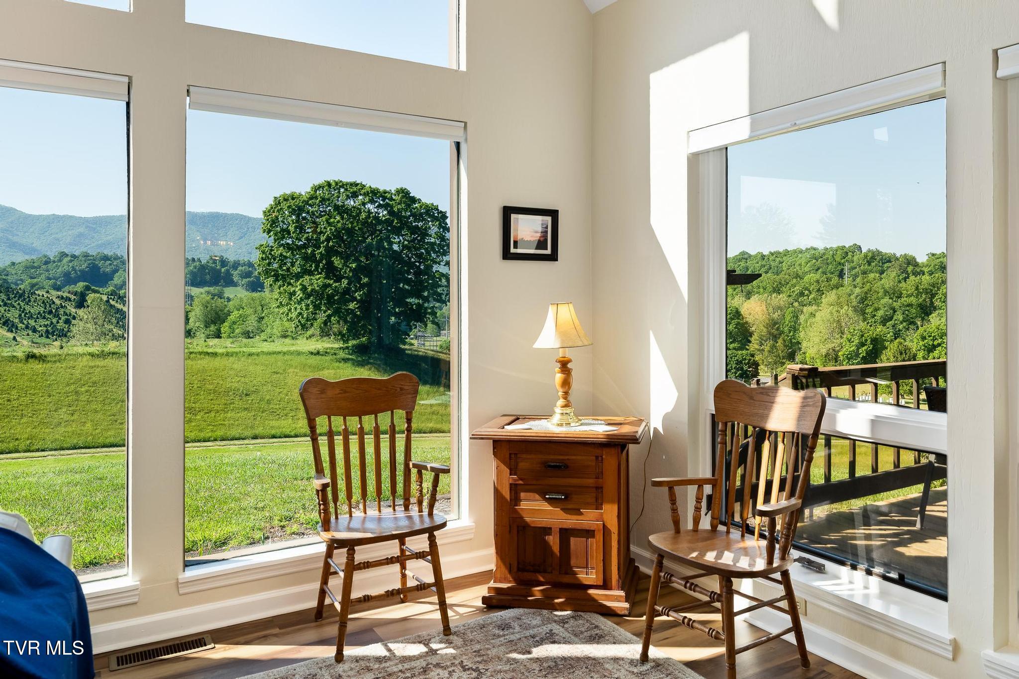 336 Mack Branch Road Mountain City, TN 37683 - Photo 45 of 94 336 Mack Branch Road (77 of 109)