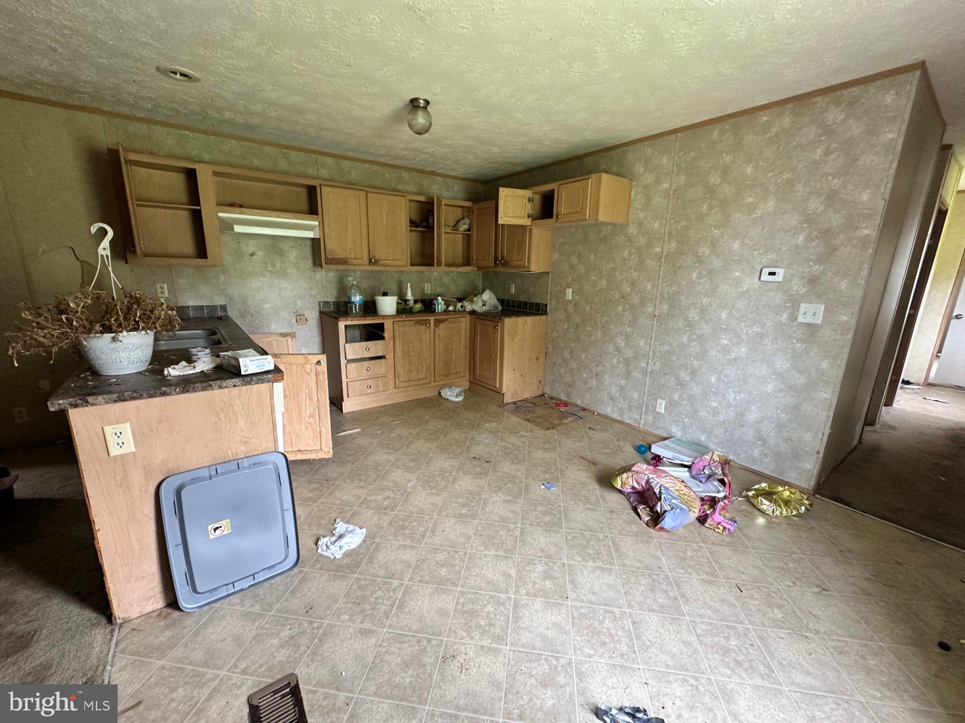 5134 Rhodesdale Vienna Road Rhodesdale, MD 21659 - Photo 23 of 40