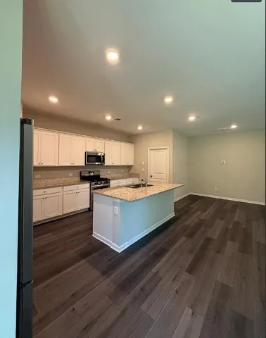 $2,400 | 83 Osprey Overlook Drive, Braselton, GA 30517