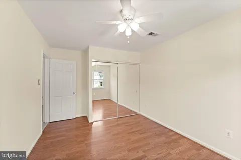 $1,285,000 | 9719 Cinnamon Creek Drive, Vienna, VA 22182