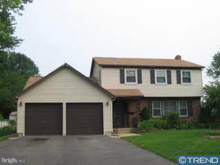 783 Wyngate Road Somerdale, NJ 08083 - Photo 1 of 6 Gallery Image 1