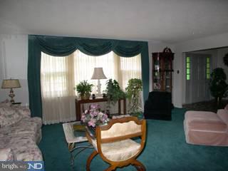 783 Wyngate Road Somerdale, NJ 08083 - Photo 2 of 6 Gallery Image 2
