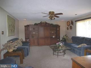 783 Wyngate Road Somerdale, NJ 08083 - Photo 3 of 6 Gallery Image 3