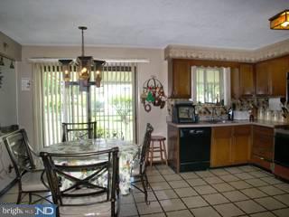 783 Wyngate Road Somerdale, NJ 08083 - Photo 4 of 6 Gallery Image 4