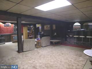 783 Wyngate Road Somerdale, NJ 08083 - Photo 5 of 6 Gallery Image 5