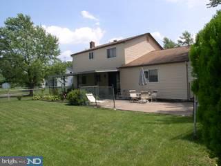 783 Wyngate Road Somerdale, NJ 08083 - Photo 6 of 6 Gallery Image 6