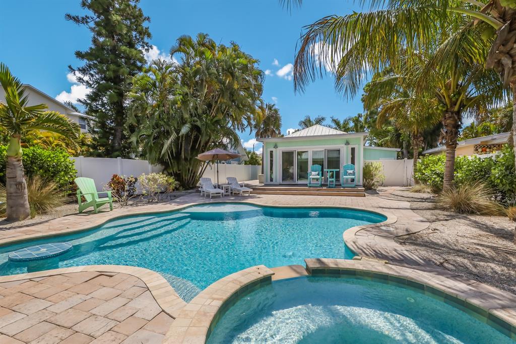 504 Spring Avenue Anna Maria, FL 34216 - Photo 2 of 19