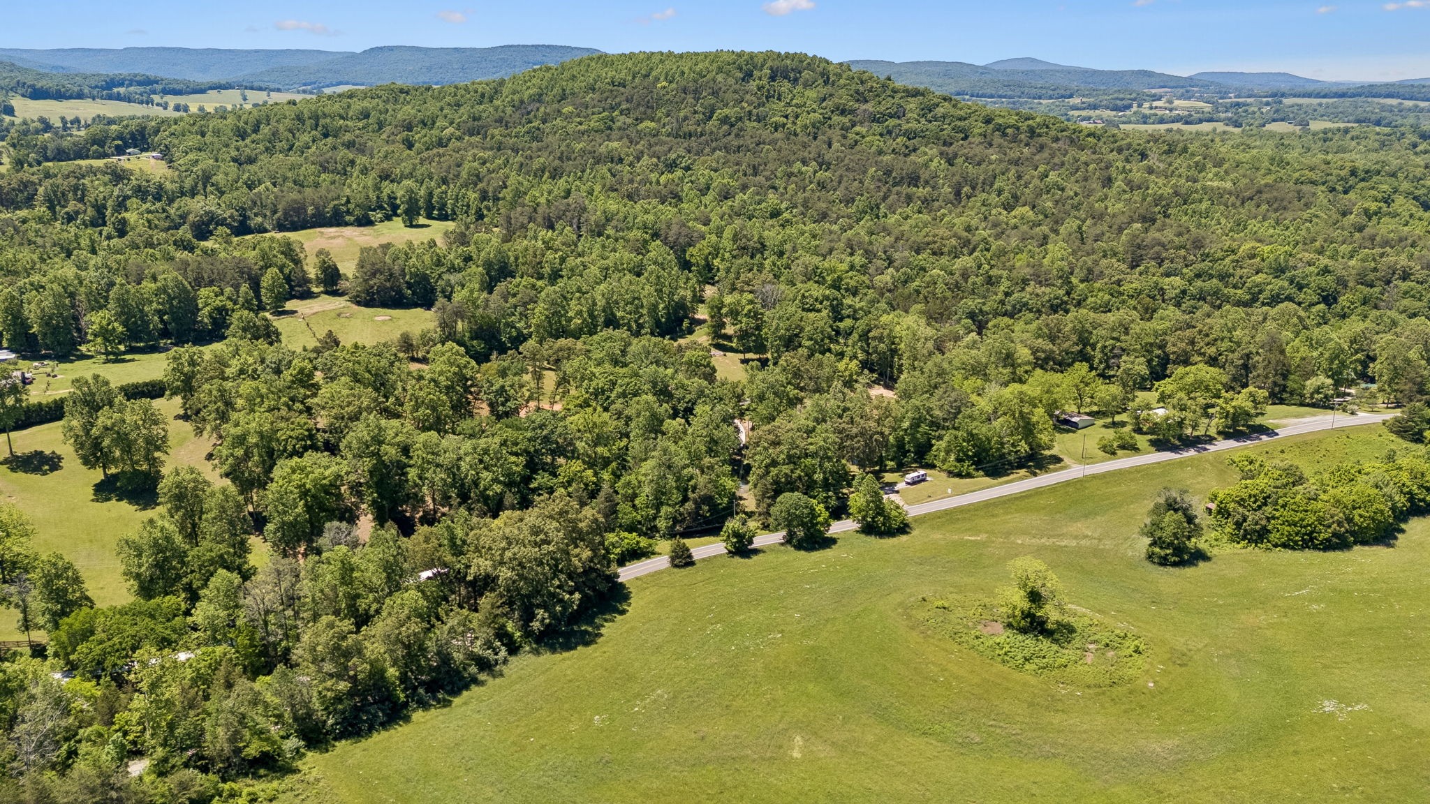 0 Bone Cave Road Rock Island, TN 38581 - Photo 18 of 31 Gallery Image 18