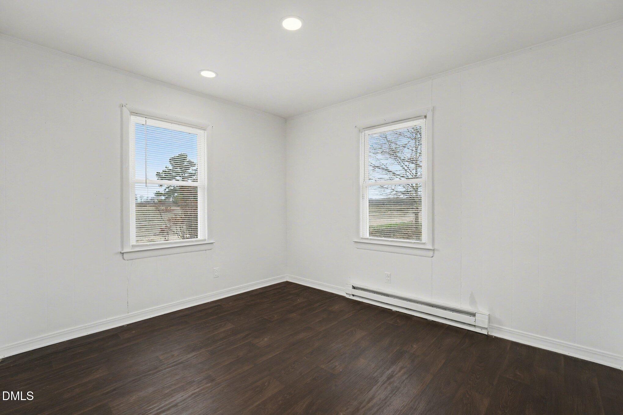 170 Flowers Road Mount Olive, NC 28365 - Photo 9 of 19 005_file_8648