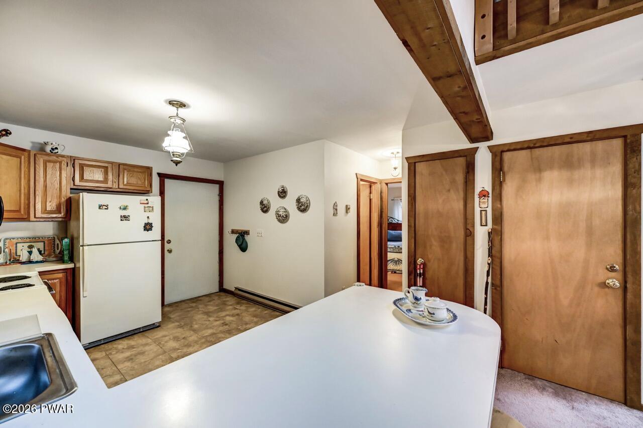894 Deerfield Road Lake Ariel, PA 18436 - Photo 26 of 119
