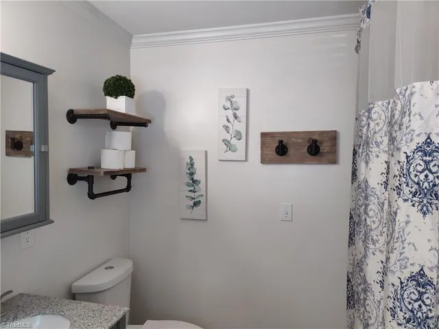 $2,000 | 4314 Rocky Brook Court, Greensboro, NC 27409