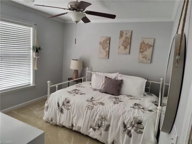 $2,000 | 4314 Rocky Brook Court, Greensboro, NC 27409