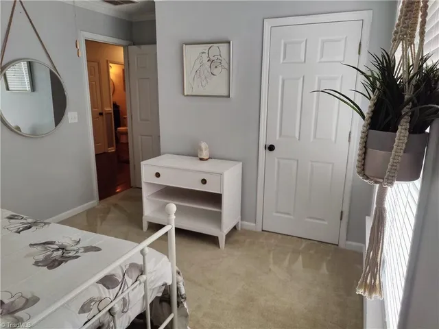 $2,000 | 4314 Rocky Brook Court, Greensboro, NC 27409