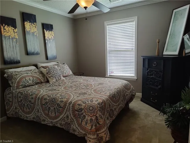 $2,000 | 4314 Rocky Brook Court, Greensboro, NC 27409