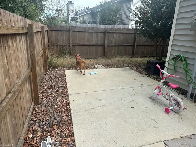 $2,000 | 4314 Rocky Brook Court, Greensboro, NC 27409