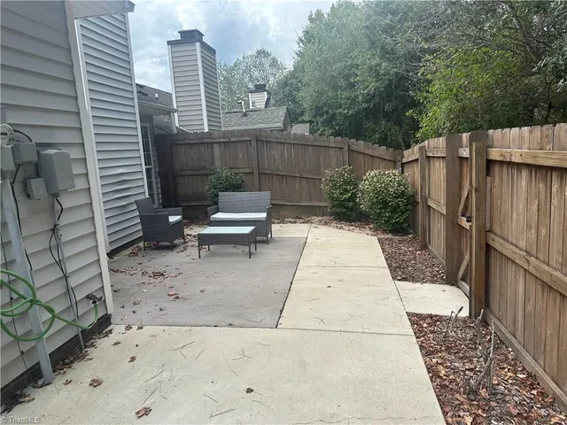 $2,000 | 4314 Rocky Brook Court, Greensboro, NC 27409