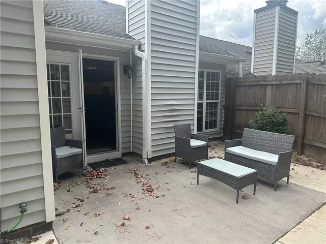 $2,000 | 4314 Rocky Brook Court, Greensboro, NC 27409