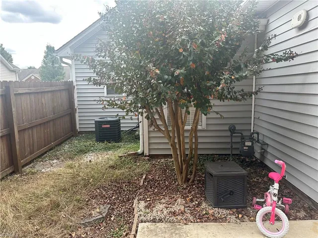 $2,000 | 4314 Rocky Brook Court, Greensboro, NC 27409